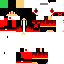 Texture for strimer pro