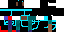 Texture for AgeNTTeDdy