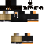 Texture for FireAce