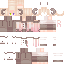 Texture for Corderito