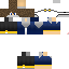 Texture for Sojke0G