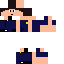 Texture for maninho flash