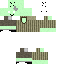Texture for czesio