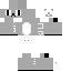 Texture for ふんどし