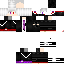 Texture for adam88