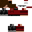 Texture for RedVett