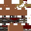 Texture for Amaan Vaal