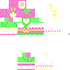 Texture for gusao