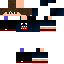 Texture for B64