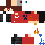 Texture for powernn