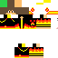 Texture for char.png