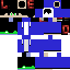 Texture for hijo