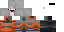 Texture for HL2 Narwhal