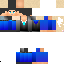 Texture for sumanai