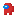 Texture for Totem 2.0