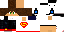 Texture for EpicMaN_PJ