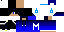 Texture for 123