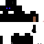 Texture for eeeeeeeeeeee