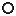 Texture for Melon/Cannon Barrel