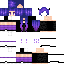 Texture for Puppurl