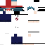 Texture for last determination
