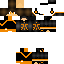 Texture for fnatic