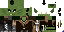 Texture for orctime?