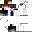 Texture for DanielBr ou Slash