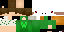 Texture for dfyhasg