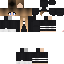 Texture for chommane
