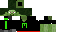 Texture for MonsterChar