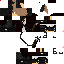 Texture for Luke