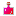 Texture for flight potion