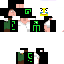 Texture for hehehooohoo