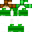 Texture for Dino <3