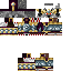Texture for dsad