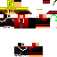 Texture for RafaConstrutor