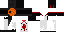 Texture for tobi