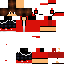 Texture for ricardo t