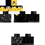 Texture for bla bla