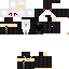 Texture for Devka2