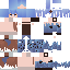 Texture for cally-uuava