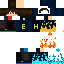 Texture for qasdasd