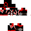 Texture for assassin of the death