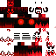 Texture for 1