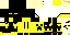 Texture for FireEnder
