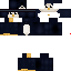 Texture for Fabo2.0