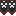 Texture for yukicraft