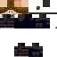 Texture for rtyh