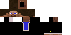 Texture for mikel